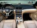 BMW 318 3-serie Cabrio 318Ci Special Executive NAP incl. H Grijs - thumbnail 19