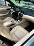 BMW 318 3-serie Cabrio 318Ci Special Executive NAP incl. H Grijs - thumbnail 20