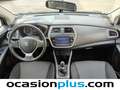 Suzuki SX4 S-Cross 1.6DDiS GLE 4x2 Verde - thumbnail 6