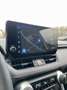 Suzuki Across 2.5 Plug-In Hybrid Comfort+ E-Four Alb - thumbnail 5