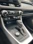 Suzuki Across 2.5 Plug-In Hybrid Comfort+ E-Four Alb - thumbnail 6