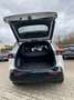 Suzuki Across 2.5 Plug-In Hybrid Comfort+ E-Four Alb - thumbnail 7