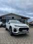 Suzuki Across 2.5 Plug-In Hybrid Comfort+ E-Four Alb - thumbnail 1