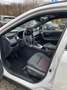 Suzuki Across 2.5 Plug-In Hybrid Comfort+ E-Four Alb - thumbnail 3