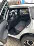 Suzuki Across 2.5 Plug-In Hybrid Comfort+ E-Four Alb - thumbnail 4