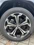 Suzuki Across 2.5 Plug-In Hybrid Comfort+ E-Four Alb - thumbnail 9