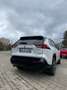 Suzuki Across 2.5 Plug-In Hybrid Comfort+ E-Four Alb - thumbnail 8