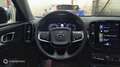 Volvo XC40 D4 AdBlue AWD 190ch Inscription Geartronic 8 - thumbnail 9