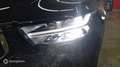 Volvo XC40 D4 AdBlue AWD 190ch Inscription Geartronic 8 - thumbnail 16
