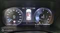 Volvo XC40 D4 AdBlue AWD 190ch Inscription Geartronic 8 - thumbnail 10