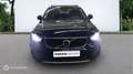 Volvo XC40 D4 AdBlue AWD 190ch Inscription Geartronic 8 - thumbnail 2