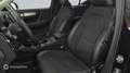 Volvo XC40 D4 AdBlue AWD 190ch Inscription Geartronic 8 - thumbnail 11