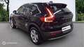Volvo XC40 D4 AdBlue AWD 190ch Inscription Geartronic 8 - thumbnail 7