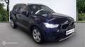Volvo XC40 D4 AdBlue AWD 190ch Inscription Geartronic 8 - thumbnail 3