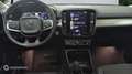 Volvo XC40 D4 AdBlue AWD 190ch Inscription Geartronic 8 - thumbnail 8