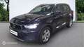 Volvo XC40 D4 AdBlue AWD 190ch Inscription Geartronic 8 - thumbnail 1