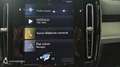 Volvo XC40 D4 AdBlue AWD 190ch Inscription Geartronic 8 - thumbnail 15