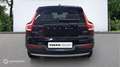 Volvo XC40 D4 AdBlue AWD 190ch Inscription Geartronic 8 - thumbnail 5
