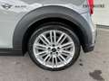 MINI Cooper S Cooper S 178ch Classic BVA7 Gris - thumbnail 12