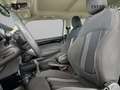 MINI Cooper S Cooper S 178ch Classic BVA7 Gris - thumbnail 4