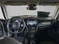 MINI Cooper S Cooper S 178ch Classic BVA7 Gris - thumbnail 5