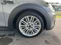 MINI Cooper S Cooper S 178ch Classic BVA7 Gris - thumbnail 14