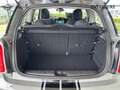 MINI Cooper S Cooper S 178ch Classic BVA7 Gris - thumbnail 7