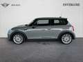 MINI Cooper S Cooper S 178ch Classic BVA7 Gris - thumbnail 3