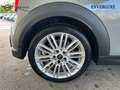 MINI Cooper S Cooper S 178ch Classic BVA7 Gris - thumbnail 13
