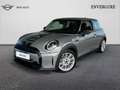 MINI Cooper S Cooper S 178ch Classic BVA7 Gris - thumbnail 1