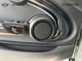 MINI Cooper S Cooper S 178ch Classic BVA7 Gris - thumbnail 11