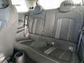 MINI Cooper S Cooper S 178ch Classic BVA7 Gris - thumbnail 10