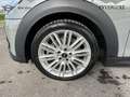 MINI Cooper S Cooper S 178ch Classic BVA7 Gris - thumbnail 8