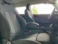 MINI Cooper S Cooper S 178ch Classic BVA7 Gris - thumbnail 9