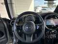 MINI Cooper S Cooper S 178ch Classic BVA7 Gris - thumbnail 6