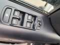 Land Rover Freelander 2.2TD4 S&S E 4x4 Beige - thumbnail 6