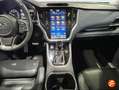 Subaru OUTBACK 2.5i Executive Lineartronic Gris - thumbnail 14