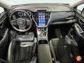 Subaru OUTBACK 2.5i Executive Lineartronic Gris - thumbnail 15