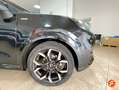 Ford Puma 1.0 EcoBoost 125cv ST-Line MHEV Negro - thumbnail 7