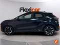 Ford Puma 1.0 EcoBoost 125cv ST-Line MHEV Negro - thumbnail 5