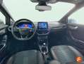 Ford Puma 1.0 EcoBoost 125cv ST-Line MHEV Negro - thumbnail 15