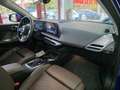 BMW 116 120d Bleu - thumbnail 40