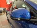 BMW 116 120d Bleu - thumbnail 25
