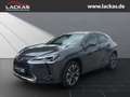 Lexus UX 250h Style Edition LED+ACC+CarPlay Grau - thumbnail 1
