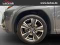 Lexus UX 250h Style Edition LED+ACC+CarPlay Grau - thumbnail 21