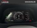 Lexus UX 250h Style Edition LED+ACC+CarPlay Grau - thumbnail 11