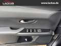 Lexus UX 250h Style Edition LED+ACC+CarPlay Grau - thumbnail 12