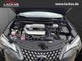 Lexus UX 250h Style Edition LED+ACC+CarPlay Grau - thumbnail 20