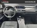Lexus UX 250h Style Edition LED+ACC+CarPlay Grau - thumbnail 13