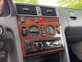 Mercedes-Benz C 250 C 250 Elegance Ds. Aut*KLIMA*Pickerl NEU* Blau - thumbnail 11